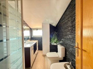Dúplex en venta en Segle XX en Terrassa
