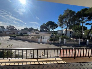 Chalet en venta en Can Picafort en Santa Margalida