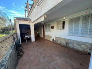 Chalet en venta en Can Picafort en Santa Margalida
