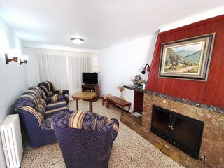 Chalet en venta en Can Picafort en Santa Margalida