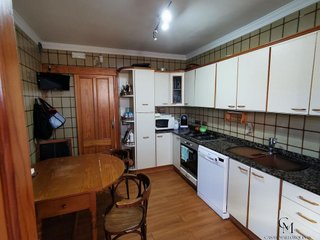 Chalet en venta en Can Picafort en Santa Margalida