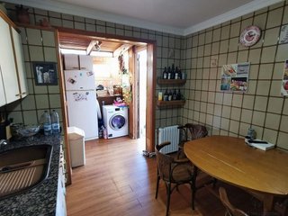 Chalet en venta en Can Picafort en Santa Margalida