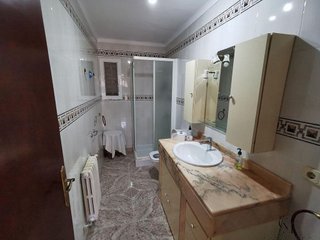 Chalet en venta en Can Picafort en Santa Margalida