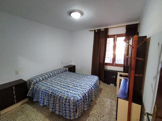 Chalet en venta en Can Picafort en Santa Margalida