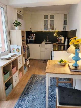 Chalet en venta en Alhaurín el Grande