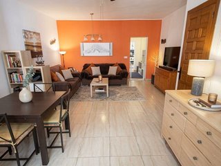 Chalet en venta en Alhaurín el Grande