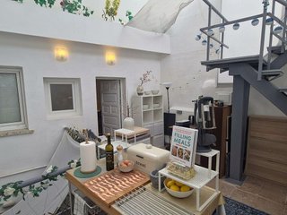 Chalet en venta en Alhaurín el Grande