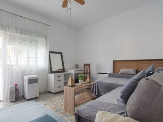 Chalet en venta en Alhaurín el Grande