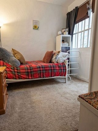 Chalet en venta en Alhaurín el Grande