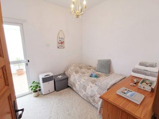 Chalet en venta en Alhaurín el Grande