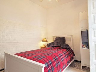 Chalet en venta en Alhaurín el Grande