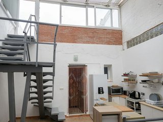 Chalet en venta en Alhaurín el Grande