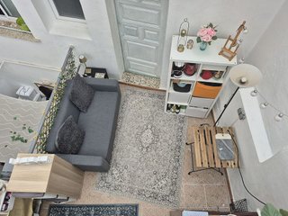 Chalet en venta en Alhaurín el Grande