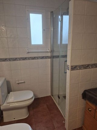 Chalet en venta en Alhaurín el Grande