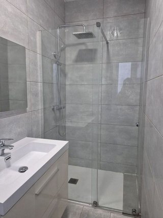 Chalet en venta en Alhaurín el Grande