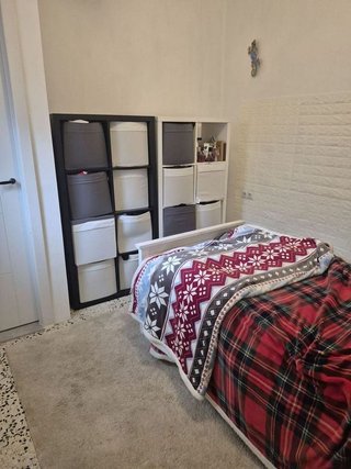 Chalet en venta en Alhaurín el Grande