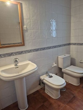 Chalet en venta en Alhaurín el Grande