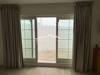 Chalet en venta en Altea Pueblo en Altea