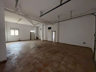 Casa adosada en venta en Los Molinos - Villa Blanca en Almería