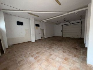 Casa adosada en venta en Los Molinos - Villa Blanca en Almería