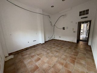 Casa adosada en venta en Los Molinos - Villa Blanca en Almería