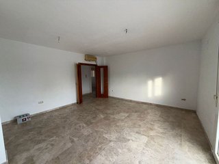 Casa adosada en venta en Los Molinos - Villa Blanca en Almería