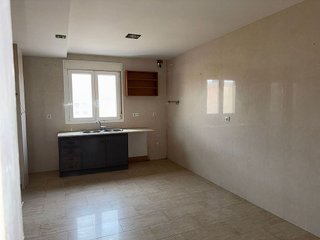 Casa adosada en venta en Los Molinos - Villa Blanca en Almería