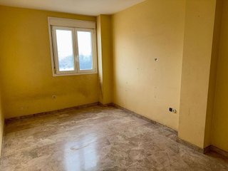 Casa adosada en venta en Los Molinos - Villa Blanca en Almería
