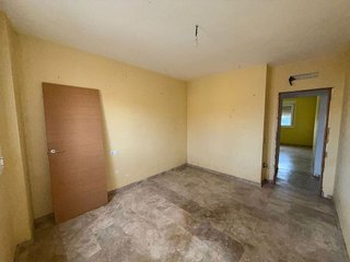 Casa adosada en venta en Los Molinos - Villa Blanca en Almería