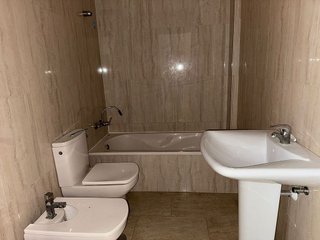 Casa adosada en venta en Los Molinos - Villa Blanca en Almería
