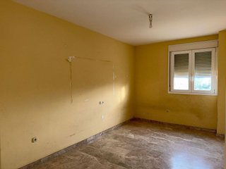 Casa adosada en venta en Los Molinos - Villa Blanca en Almería
