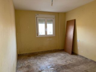 Casa adosada en venta en Los Molinos - Villa Blanca en Almería