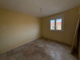 Casa adosada en venta en Los Molinos - Villa Blanca en Almería