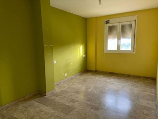 Casa adosada en venta en Los Molinos - Villa Blanca en Almería