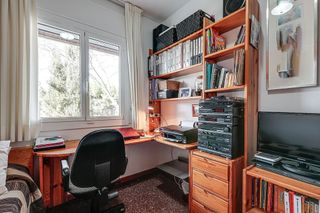 Piso en venta en El Baix Guinardó en Barcelona