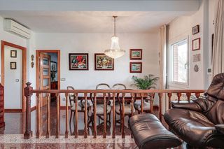 Piso en venta en El Baix Guinardó en Barcelona