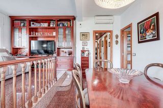 Piso en venta en El Baix Guinardó en Barcelona