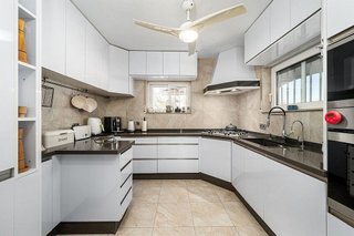 Chalet en venta en Almijara - Capistrano - Cueva de Nerja en Nerja
