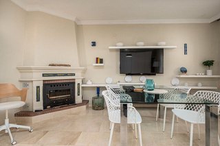 Chalet en venta en Almijara - Capistrano - Cueva de Nerja en Nerja