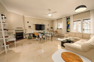 Chalet en venta en Almijara - Capistrano - Cueva de Nerja en Nerja