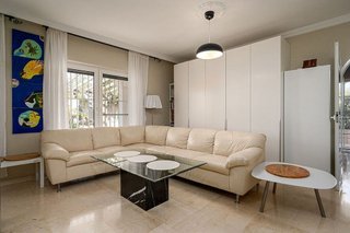 Chalet en venta en Almijara - Capistrano - Cueva de Nerja en Nerja