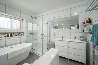 Chalet en venta en Almijara - Capistrano - Cueva de Nerja en Nerja