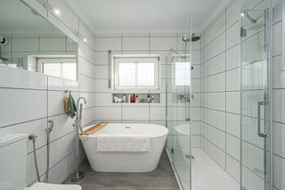 Chalet en venta en Almijara - Capistrano - Cueva de Nerja en Nerja