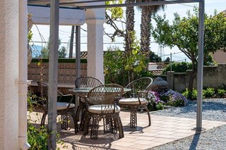 Chalet en venta en Almijara - Capistrano - Cueva de Nerja en Nerja