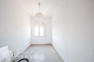 Piso en venta en Palau-solità i Plegamans