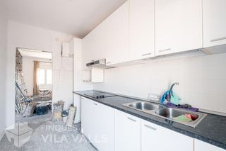 Piso en venta en Palau-solità i Plegamans