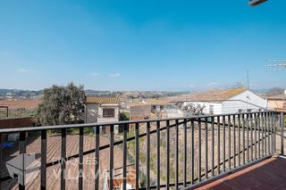 Piso en venta en Palau-solità i Plegamans