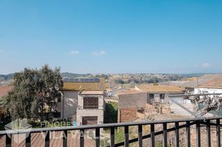 Piso en venta en Palau-solità i Plegamans