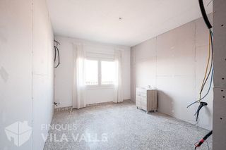 Piso en venta en Palau-solità i Plegamans