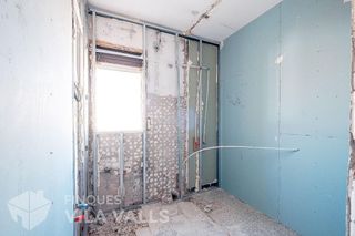 Piso en venta en Palau-solità i Plegamans